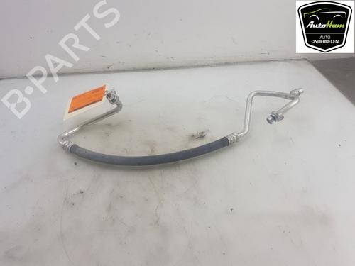 Used AC pipe AC pipe 13419854 13419854