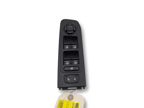 Switch JEEP RENEGADE SUV (BU, B1, BV) 1.5 T4 Hybrid | BP40456362I30 - Image 2