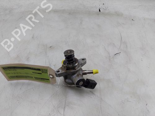 Used Injection pump SEAT IBIZA V (KJ1, KJG) 1.0 TSI (95 hp) 30743604