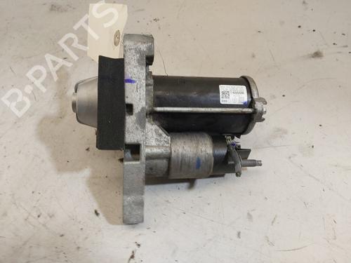 Anlasser für Anlasser 38986896 38986896