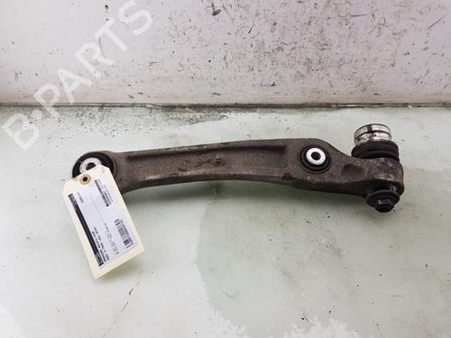 Used Right front suspension arm AUDI E-TRON (GEN) 55 quattro (408 hp) 23573495