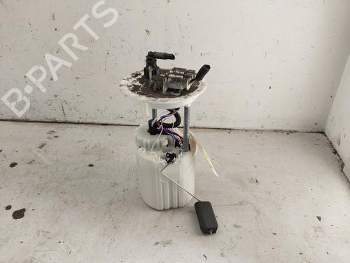 Used Fuel pump Fuel pump 39668420 39668420