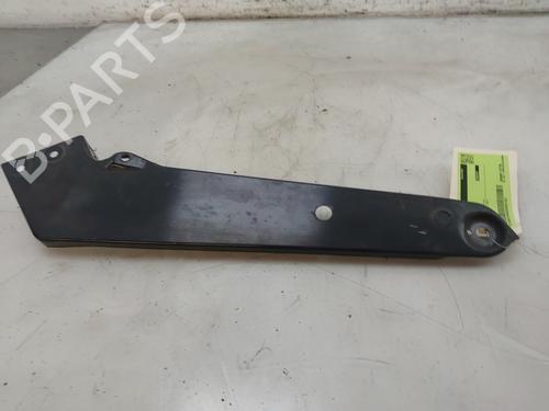 Left headlight support VW PASSAT B8 (3G2, CB2) 2.0 TDI 4motion | BP33617356C157 - Image 3