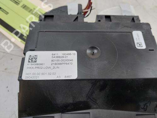 Control unit BMW 1 (F40) 118 i | BP36787430M11 - Image 4