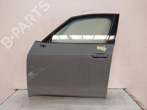Used Left front door Left front door VW ID.3 (E11, E12) Pure (150 hp) 33976682 33976682