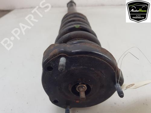 Left front shock absorber MERCEDES-BENZ SL (R230) 350 (230.467) | BP19693286M16 