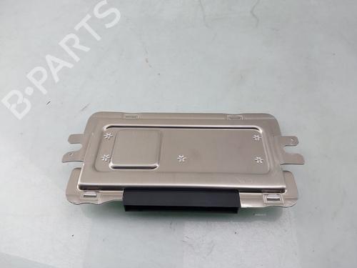 Other BMW X5 (F15, F85) xDrive 30 d | BP29546046O1 