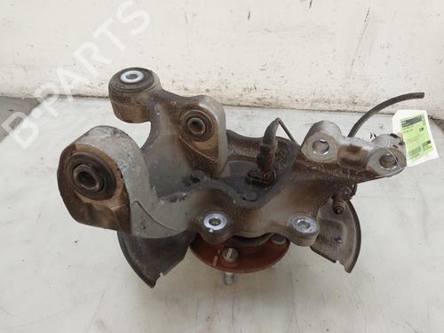 Used Right rear steering knuckle Right rear steering knuckle 36698798 36698798
