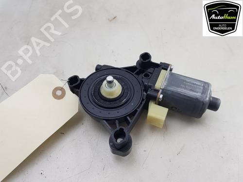 Used Electronic module Electronic module 17374014 17374014