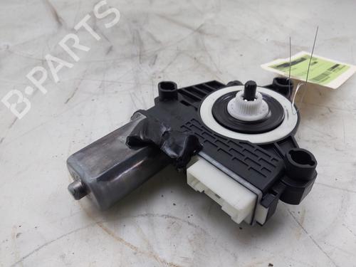 Electronic module BMW 1 (F40) 118 i | BP36787448M83 - Image 4
