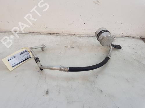 Used AC pipe AC pipe 26883620 26883620