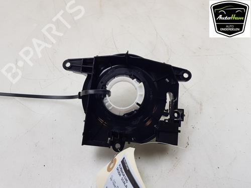 Squib airbag SKODA OCTAVIA I Combi (1U5) 1.9 TDI | BP23144209C102 