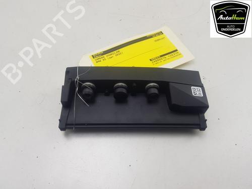 Used Camera Camera 16899060 16899060