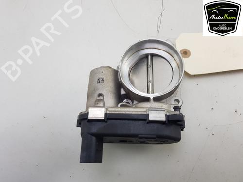Throttle body VW GOLF SPORTSVAN VII (AM1, AN1) 1.5 TSI | BP12046293M82 