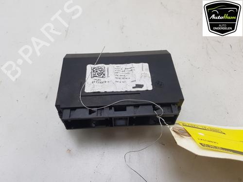 Used Control unit Control unit 15071188 15071188