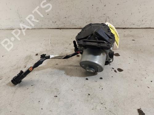 Vacuum pump OPEL MOKKA MOKKA-e (76) | BP39668417M80 - Image 2