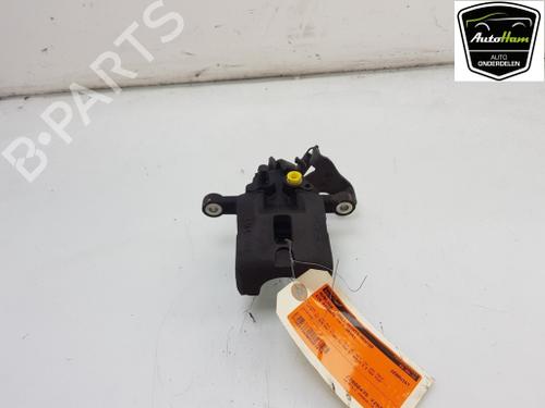 Used Right rear brake caliper Right rear brake caliper KIA PICANTO III (JA) 1.0 (67 hp) 12042279 12042279