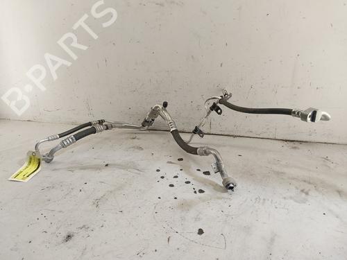 AC pipe MERCEDES-BENZ VITO Van (W447) 114 CDI (447.601, 447.603, 447.605) | BP39562229M126 - Image 2