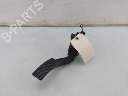 Pedal Pedal DACIA SPRING EV (B6M1) (45 hp) 34540086 34540086
