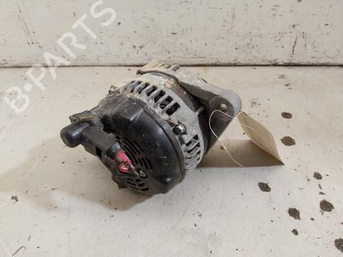 Alternator JEEP COMPASS (MP, M6, MV, M7) 1.4 MultiAir | BP39742438M7 - Image 3