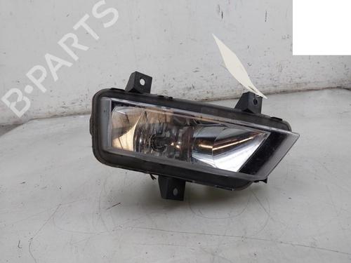 Used Right front fog light Right front fog light SKODA CITIGO (NF1) 1.0 (60 hp) 33463393 33463393