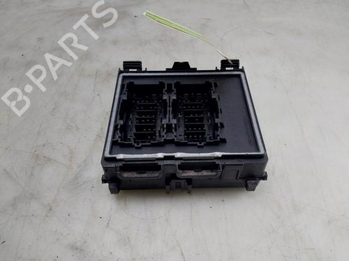 Boîte à Fusibles FORD PUMA (J2K, CF7) 1.0 EcoBoost mHEV (155 hp) 30435631