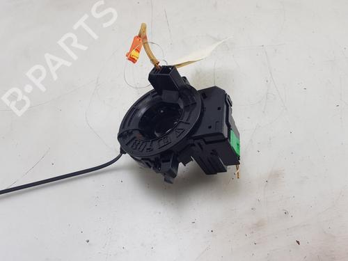 Kontaktrulle Airbag MITSUBISHI MIRAGE / SPACE STAR VI Hatchback (A0_A) 1.0 (A05A) | BP29713201C102 