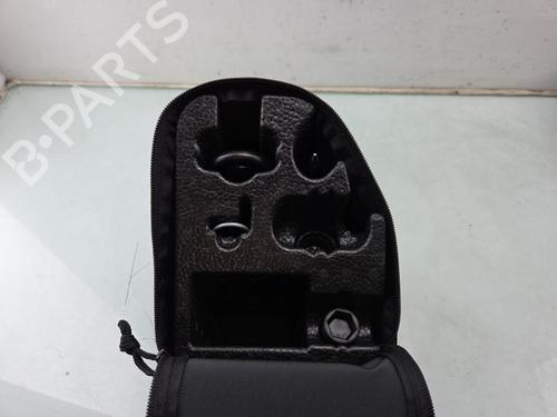 Andere VW TIGUAN (AD1, AX1) 1.4 eHybrid | BP30845423O1