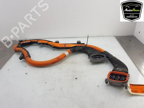 Used Other BMW 3 (F30, F80) 330 e (252 hp) 12946330