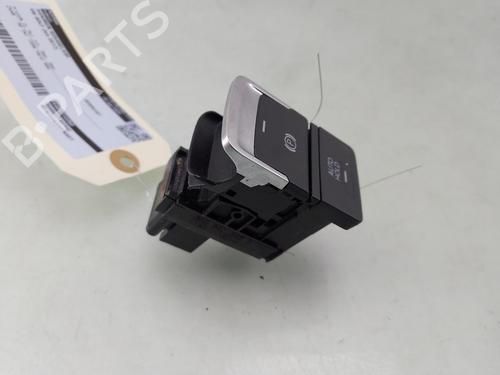 Switch VW GOLF VII (5G1, BQ1, BE1, BE2) 1.6 TDI | BP29965806I30