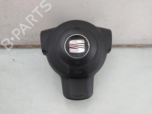 Used Driver airbag Driver airbag 38481754 38481754