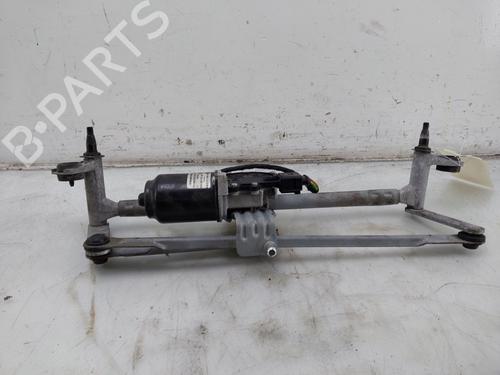Front wipers mechanism SEAT ARONA (KJ7, KJP) 1.0 TSI | BP29887774C83 