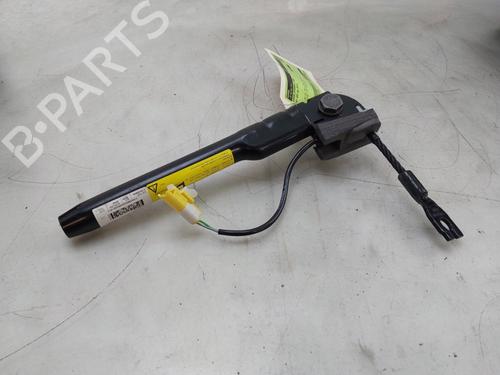 Used Front left belt tensioner Front left belt tensioner 36883846 36883846