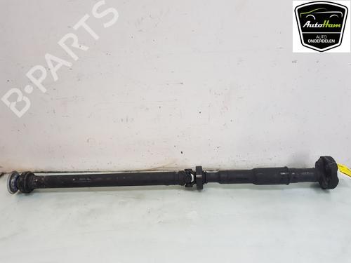 Used Driveshaft BMW X5 (G05, F95) xDrive 45 e Plug-in-Hybrid (394 hp) 15770026