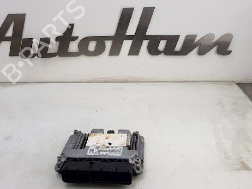 engine-control-unit-ecu-vw-jetta-iii-1k2-20-tdi-16v-03g906021pp-2004-2005-2006-2007-2008-2009-2010-2011-2012-2013-12010621 main image