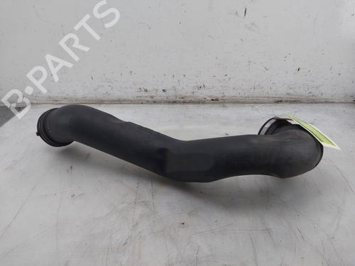 Tuyau FIAT DUCATO Van (250_) 120 Multijet 2,3 D (120 hp) 31922446