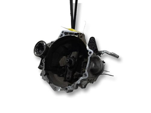 Used Gearbox Gearbox AUDI A3 Limousine (8VS, 8VM) 1.6 TDI (115 hp) 40525901 40525901