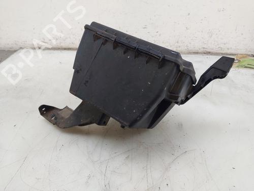Fuse box MERCEDES-BENZ GLE Coupe (C292) 450 AMG 4-matic (292.364) | BP33556879E1 - Image 3