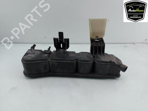 Used Other OPEL CORSA F (P2JO) 1.2 (68) (75 hp) 13150625