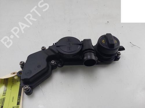 Used Other AUDI Q2 (GAB, GAG) 35 TFSI (150 hp) 30466360