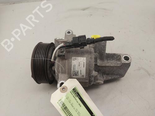 Compressor A/C Compressor A/C 37169896 37169896