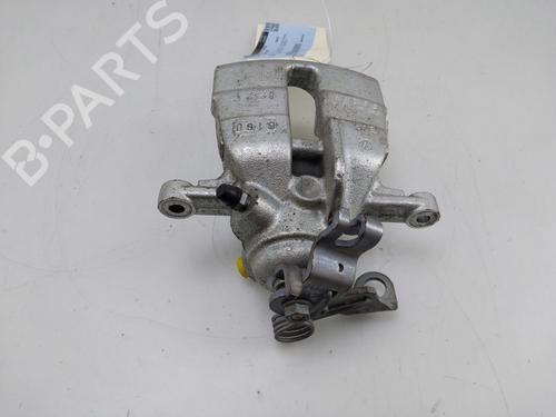 Right rear brake caliper VW TRANSPORTER T6 Van (SGA, SGH, SHA, SHH) 2.0 TDI | BP29910438M106 