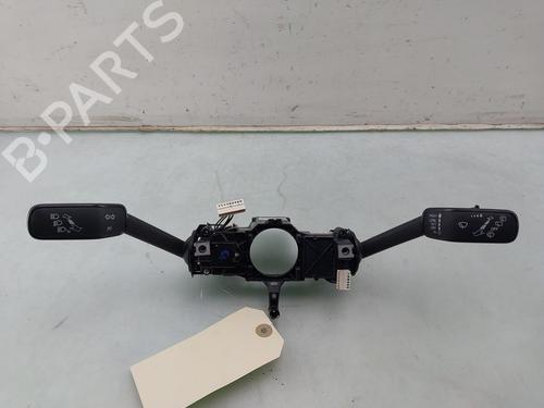 Used Steering column stalk VW PASSAT B8 Variant (3G5, CB5) 2.0 TDI (150 hp) 33022459