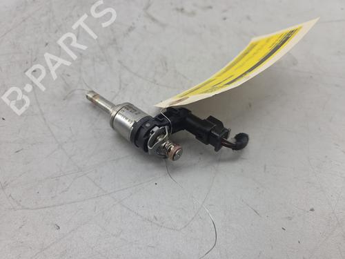 Used Injector Injector 37436029 37436029