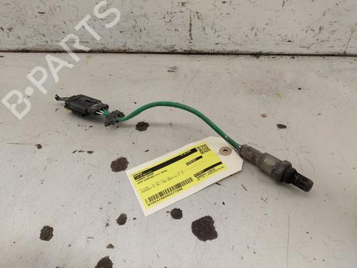 Electronic sensor JEEP COMPASS (MP, M6, MV, M7) 1.4 MultiAir | BP39742502M84 - Image 2