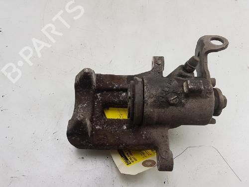 Right rear brake caliper SEAT ARONA (KJ7, KJP) 1.0 TSI | BP12033326M106 