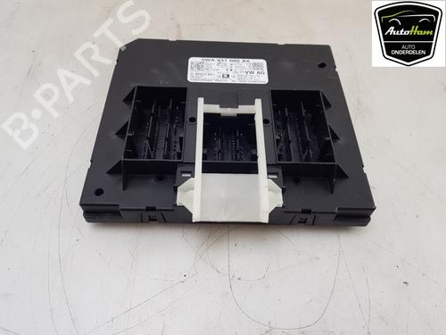 Used Control unit Control unit 19802567 19802567
