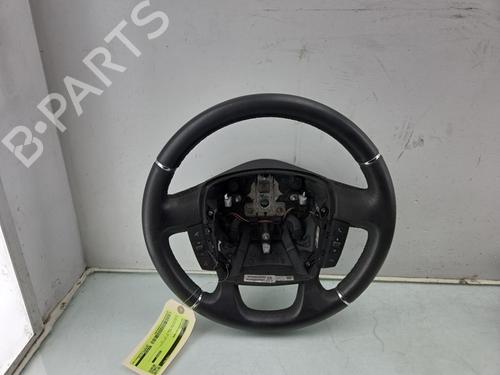 Volant FIAT DUCATO Van (250_) 120 Multijet 2,3 D (120 hp) 31905512