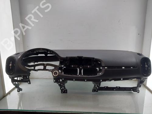 airbag-kit-kia-picanto-iii-ja-2017-38168711 main image
