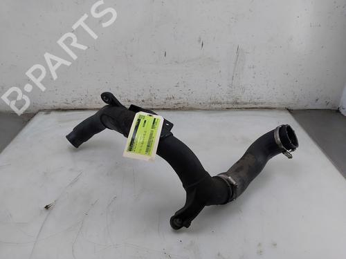 Rohr für Rohr VW POLO V (6R1, 6C1) 1.2 TDI (75 hp) 34540606 34540606